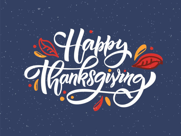 MorrisFinancial's tweet photo. This week, let's all exemplify an attitude of Gratitude, Happy Thanksgiving!!! https://t.co/mmU31yabBd