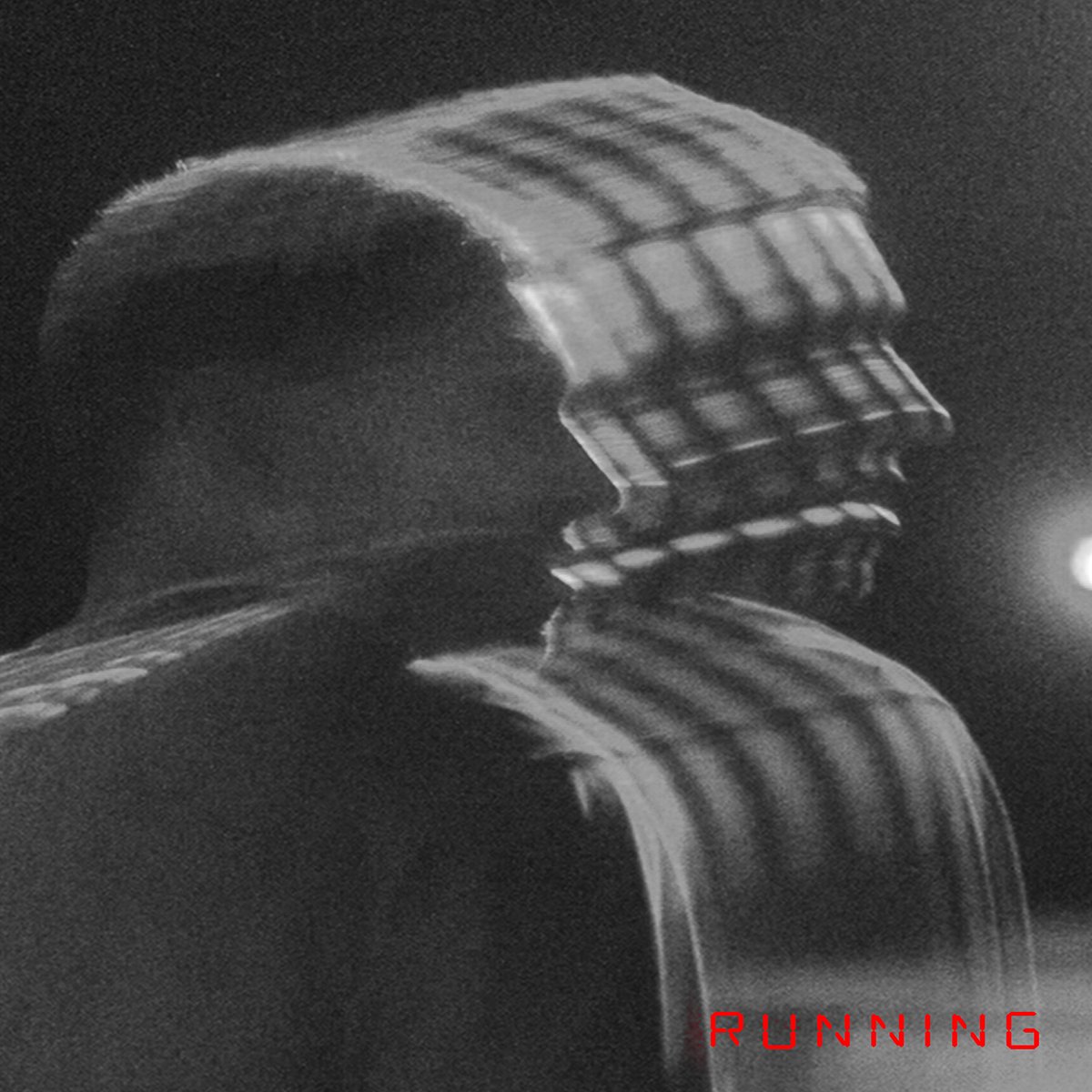 With the release of track of #Running, we have #18QuestionsWith Berlin-based hip-hop artist and multidisciplinary talent <a href="/BasilPanagop/">Basil Panagop</a>, and chats about upcoming sophomore album 6AM. 
/
1883magazine.com/18-questions-w…
//
#1883magazine #BasilPanagop