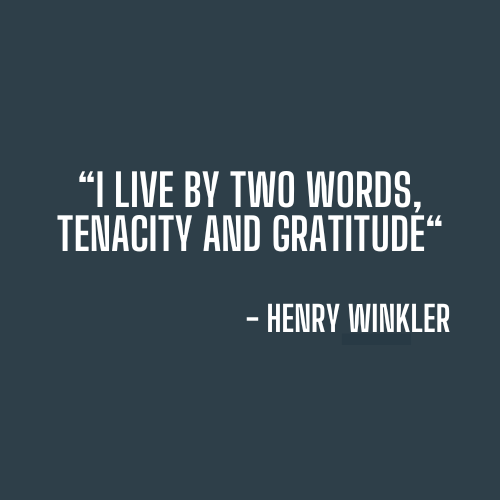Expressing gratitude for our listeners, as we invite YOU to join the Chat With Traders Community! Get complimentary access and connect with fellow traders! Join us here 👉 community.chatwithtraders.com