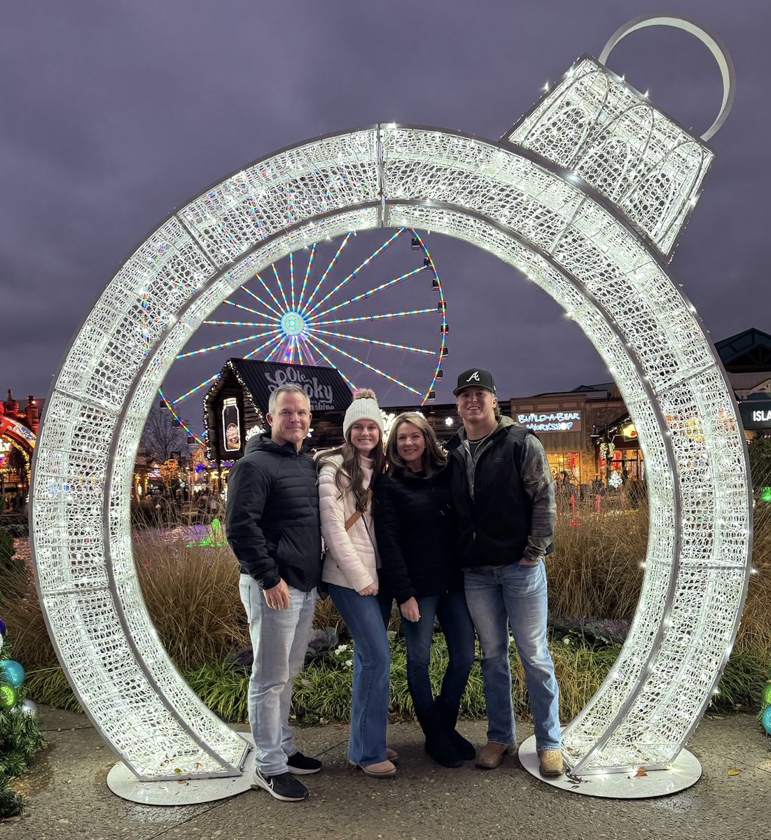 Happy Thanksgiving!! Thankful for this Group!