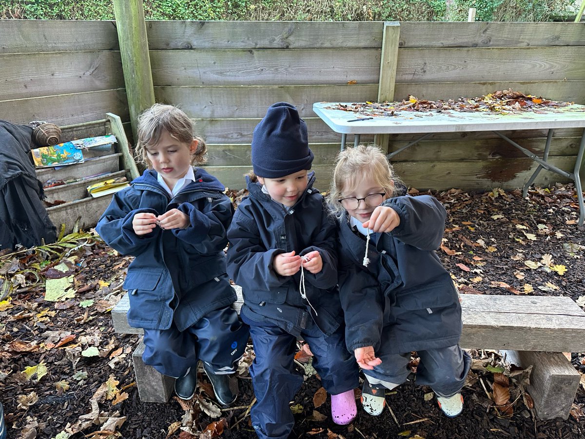 Highfield Prep Hlc tweet media