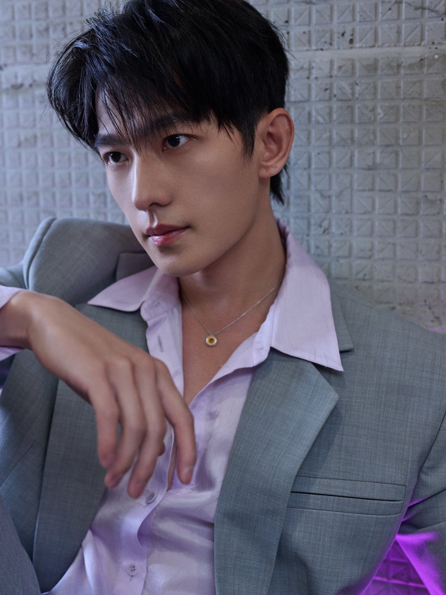 cdrama tweets tweet media