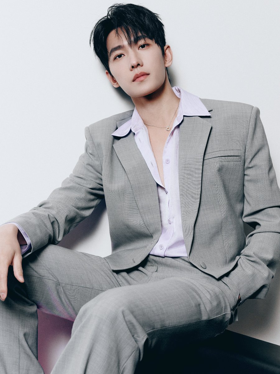 cdrama tweets tweet media