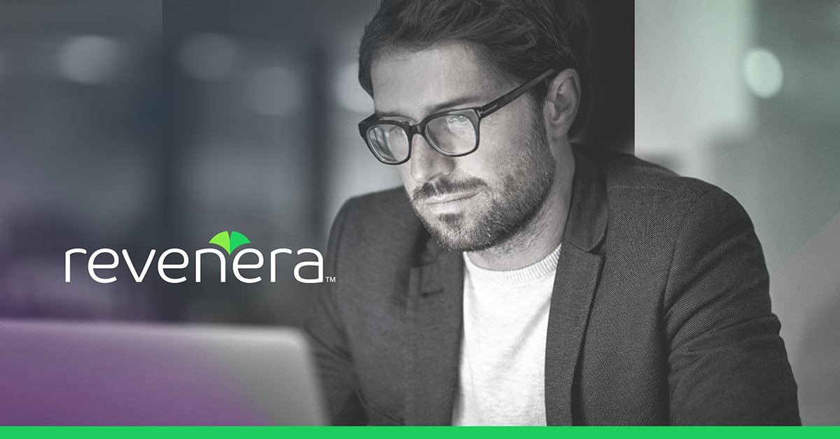 GetRevenera's tweet photo. Are you generating a Software Bill of Materials? Using them to manage #security &amp; license compliance issues? Do you have an #SBOM strategy? Take the SBOM Maturity Assessment &amp; get actionable next steps to manage the software supply chain &amp; mitigate risk. 

https://t.co/aVi0Dw9OsQ https://t.co/1uz5R15wW1