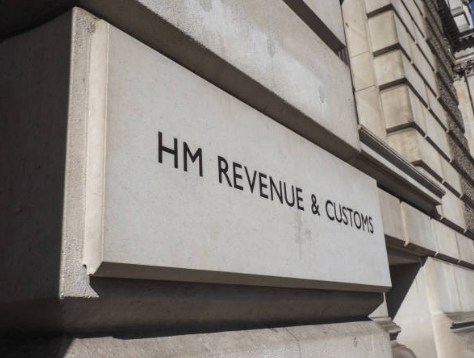 CroneriNews's tweet photo. The HMRC's tax evasion crackdown is in full swing, with 3000 new compliance staff added in the past year! 
 
Join our FREE webinar on Dec 4th at 2 pm 

Don't miss out -  https://t.co/RPPfagJ0eA

#TaxCompliance  #Webinar  #HMRC https://t.co/W2ZgTqjIvg