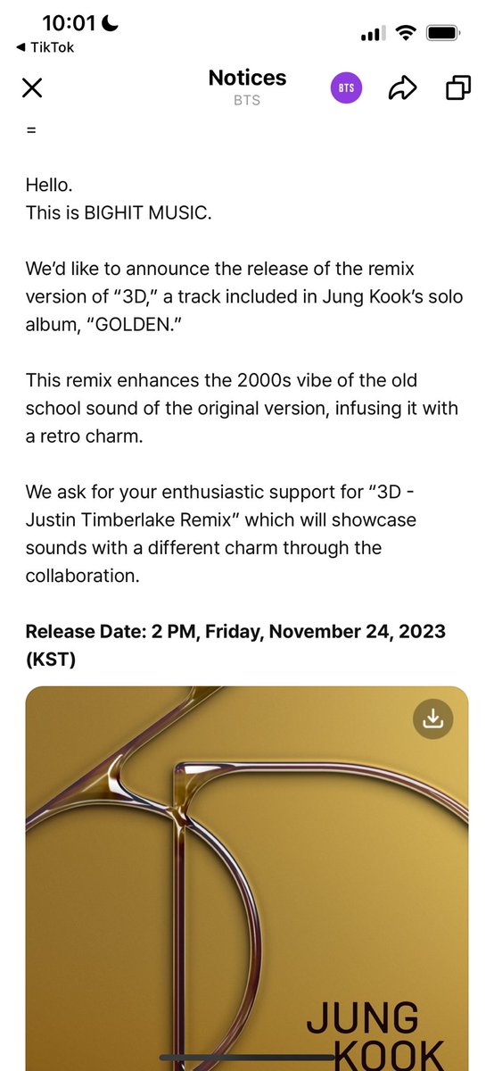 jmsify's tweet image. WHAT.