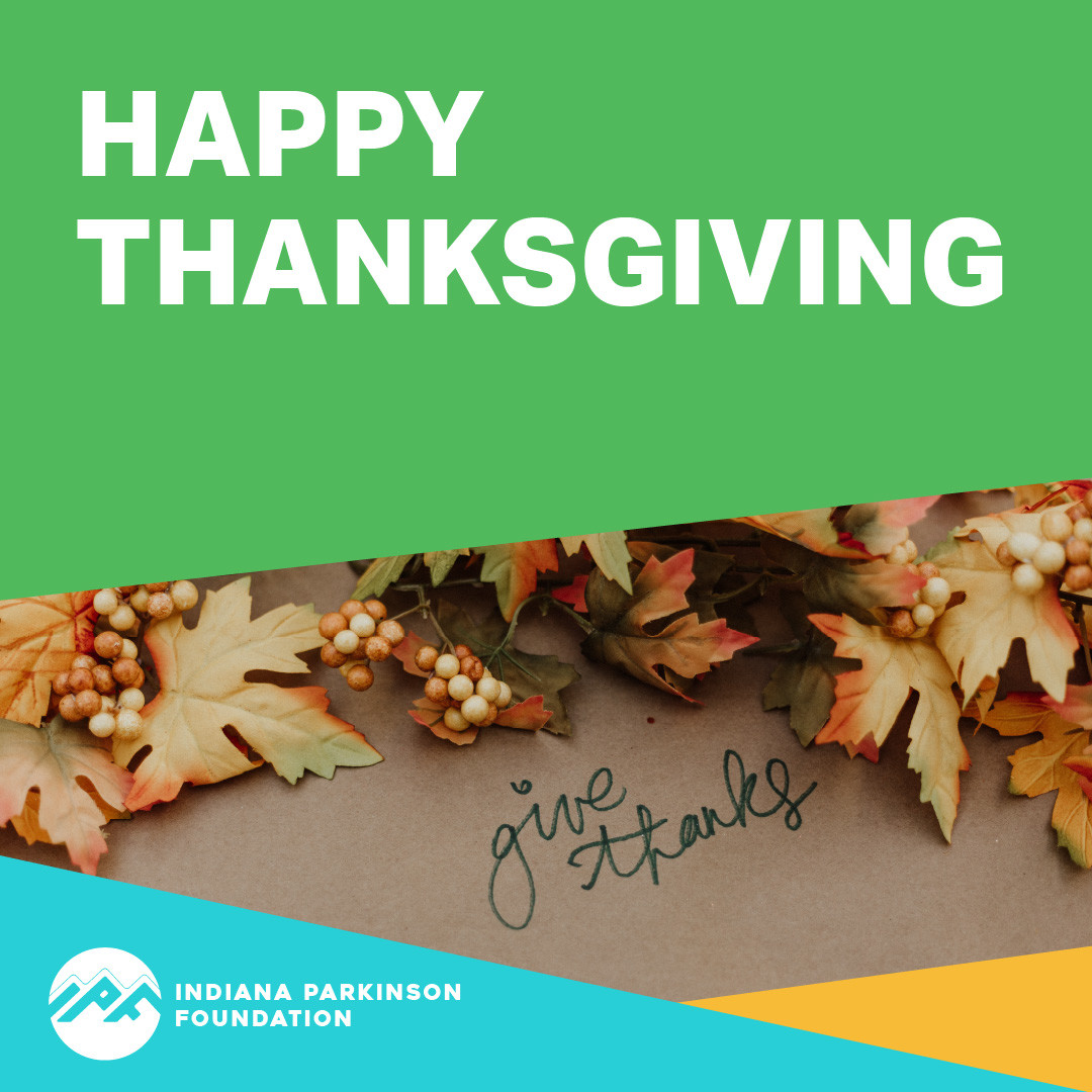 As we gather around the table this Thanksgiving, let's reflect on the blessings in our lives and the joy of being together. Wishing you a day filled with love, laughter, and delicious food. Happy Thanksgiving!