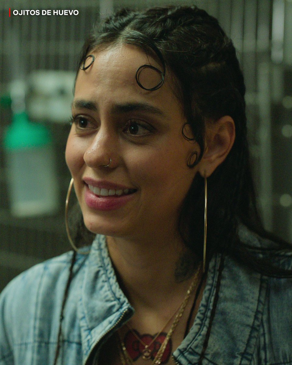 Ver sonreír a estos dos me pone: 💕😍