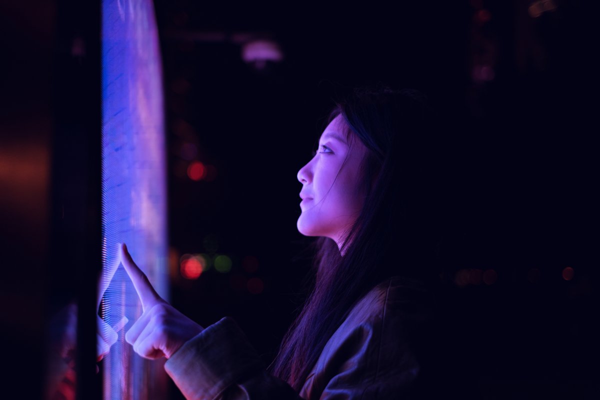 Découvrez mon dernier article : Vers un bouleversement des métiers RH à l’ère des algorithmes ? linkedin.com/pulse/vers-un-… via <a href="/LinkedIn/">LinkedIn</a>