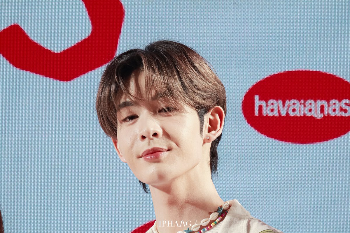 ₊˚•🧸 ไอแพง ✨꒱⋆ tweet media