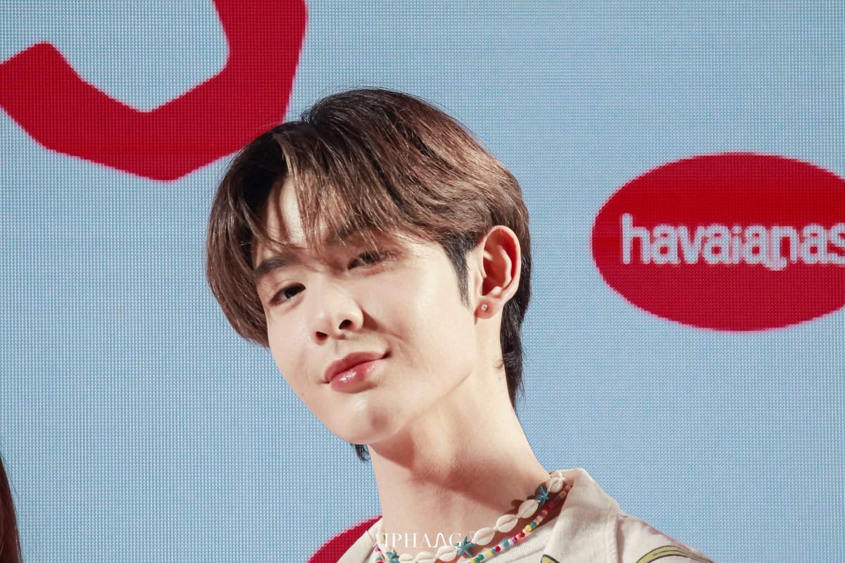 ₊˚•🧸 ไอแพง ✨꒱⋆ tweet media