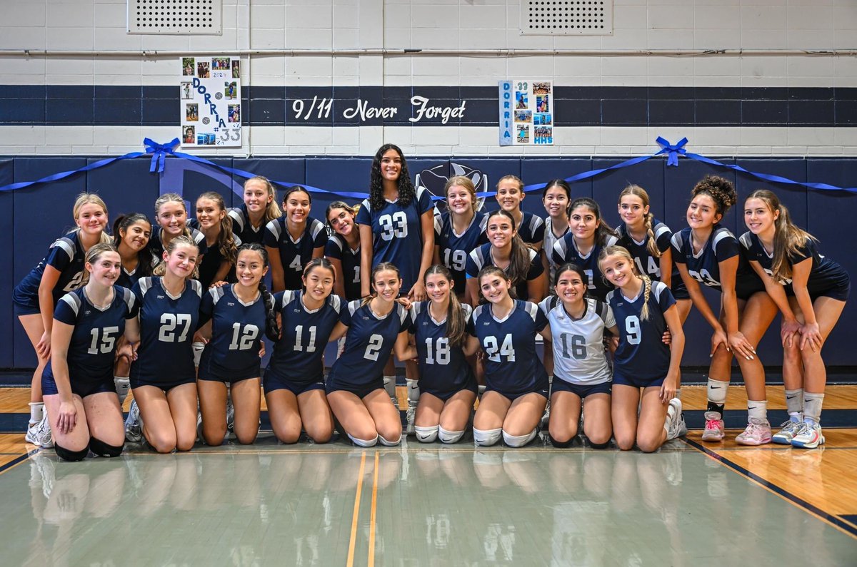 SO thankful for my girls! Happy Thanksgiving 🦃🍁 #WeAre <a href="/BravermanHHS/">Jeremy Braverman-Howell HS Principal</a> @mengland_hhs <a href="/HowellRebellion/">Rebellion</a>