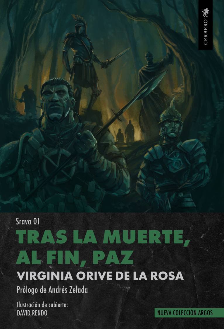virginiadepapel's tweet photo. #OjaláMiLibroEnTodasLasBibliotecas https://t.co/bjili5NVjl