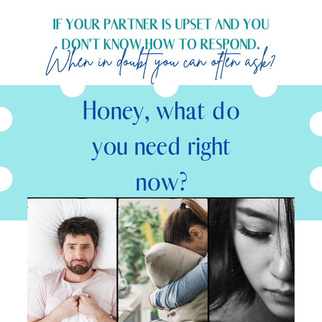 CharacterChamp2's tweet image. #relationships #relationshipskills #relationshipdynamics #communicationskills