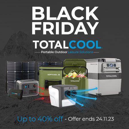 Totalcool tweet media