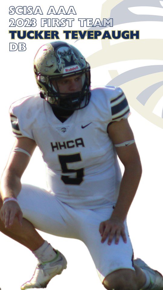 Tucker E Tevepaugh (@tevepaughtucker) on Twitter photo Proud to represent the low country! <a href="/HHCAFB/">HHCAFootball</a> <a href="/hopbtown/">John Houpt</a> <a href="/peduzzi_ron/">Ron Peduzzi</a> <a href="/LowcoSports/">LowcoSports.com</a> Proud to represent the low country! <a href="/HHCAFB/">HHCAFootball</a> <a href="/hopbtown/">John Houpt</a> <a href="/peduzzi_ron/">Ron Peduzzi</a> <a href="/LowcoSports/">LowcoSports.com</a>