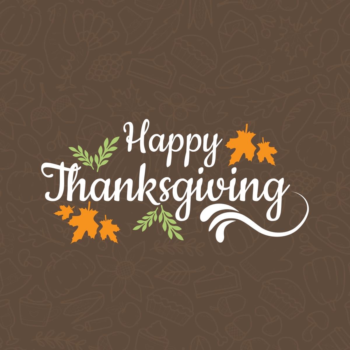 MayorChanceVOP's tweet photo. Happy Thanksgiving Pelham! https://t.co/5f4sPKOpV4