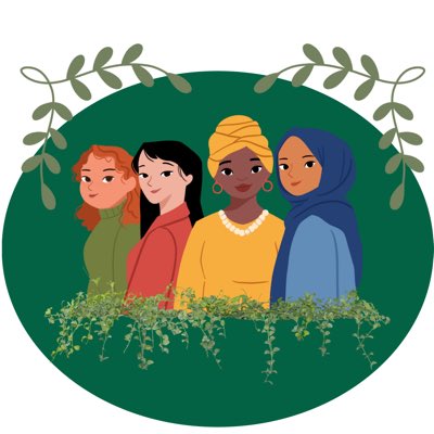 #16DaysofActionDevon tweet media