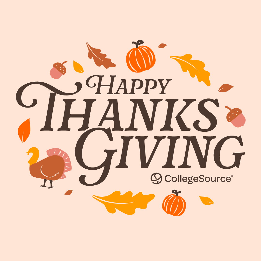 This Thanksgiving, we wish everyone a lovely time with their friends and family. May you all enjoy each other's company and indulge in delicious meals. We simply cannot thank you enough for all the support you have given us. Happy Thanksgiving! 🦃🎉