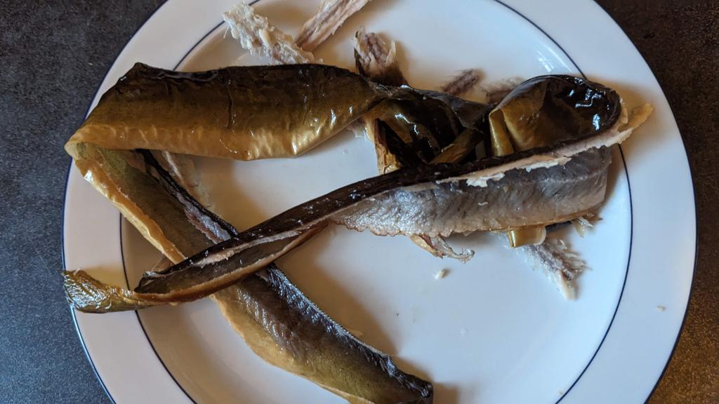 laugh at oneself (@laughatoneself) on Twitter photo 