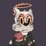 Photo by DreadKnotX (@DreadKnotX)