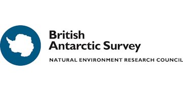 The British Antarctic Survey needs a catering and accommodation manager to join the Polar Operations team, to deliver catering and accommodation to teams in Antarctica and on RRS Sir David Attenborough. The job includes time in Antarctica #hospitalityjobs jobs.travelweekly.co.uk/job/208585/cat…