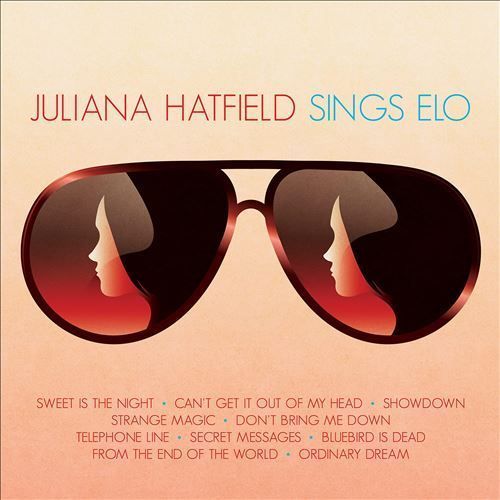 A stripped-back, buoyant tribute to the sweet tunes of Electric Light Orchestra from Juliana Hatfield. 
allmusic.com/album/juliana-…
--
#allmusic #newmusic #newalbum #newrelease #newreleases #music <a href="/JeffLynnesELO/">Jeff Lynne's ELO</a>