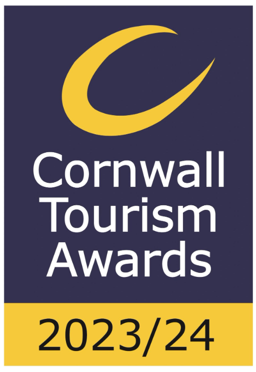 Tonight's the night for #Cornwall and #IslesofScilly as 300 of the region's best head to Truro Cathedral for the 22nd annual #TourismAwards 🏆 Big thanks to @NFUMutual #CentralCornwall and all the Sponsors 🥂 We'll be posting all evening from Facebook and Instagram #CornwallTA