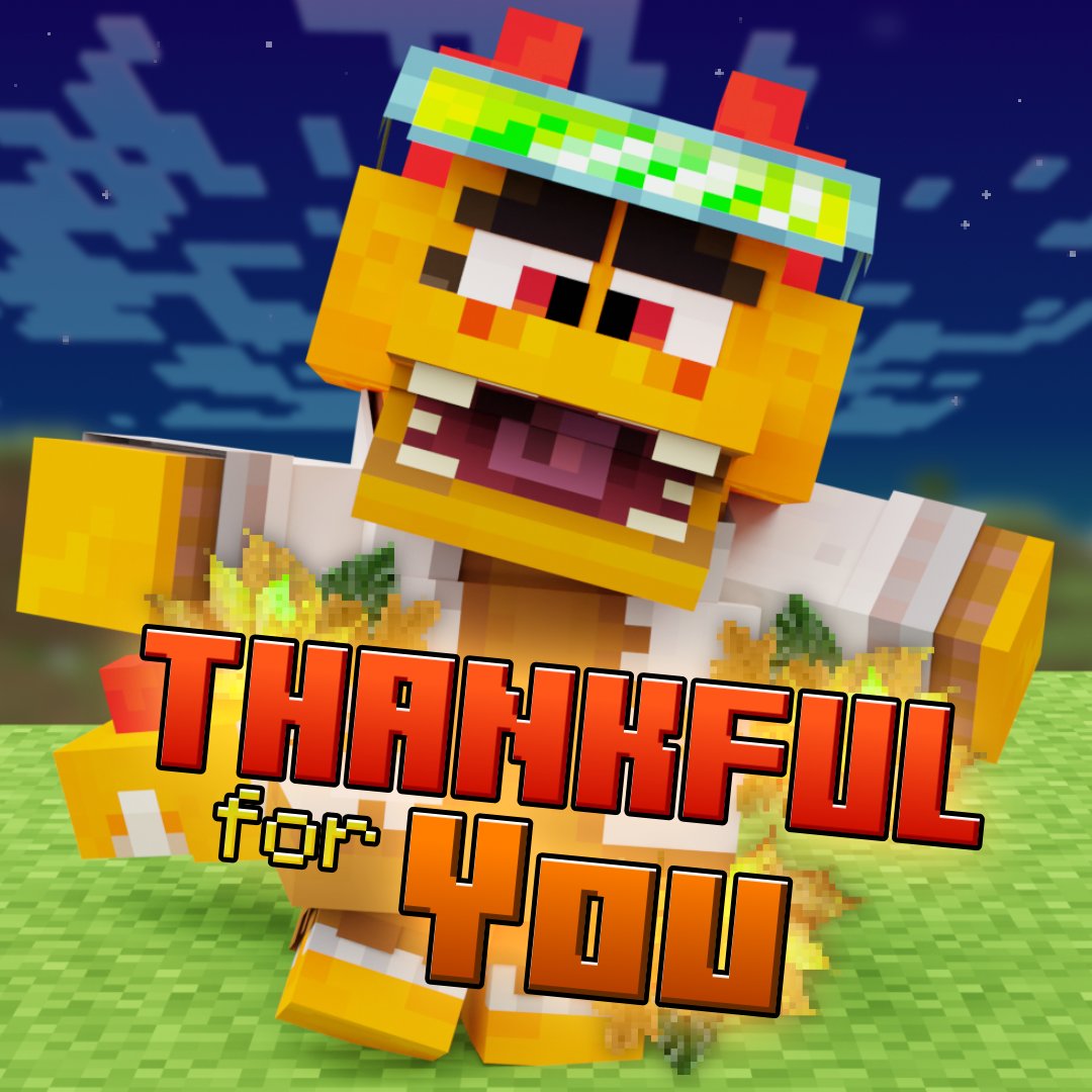 LogdotzipGames tweet media