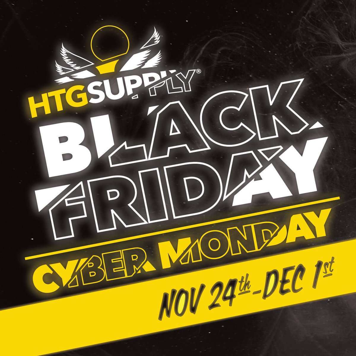 HTGSupply tweet media