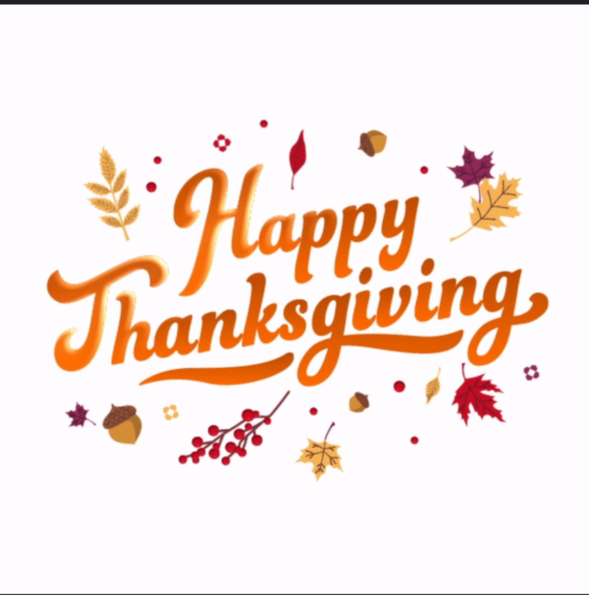 meggieweggie's tweet photo. From @Nat_Born_Gamers  and I! ❤️🦃 https://t.co/vLXxgfIBnL