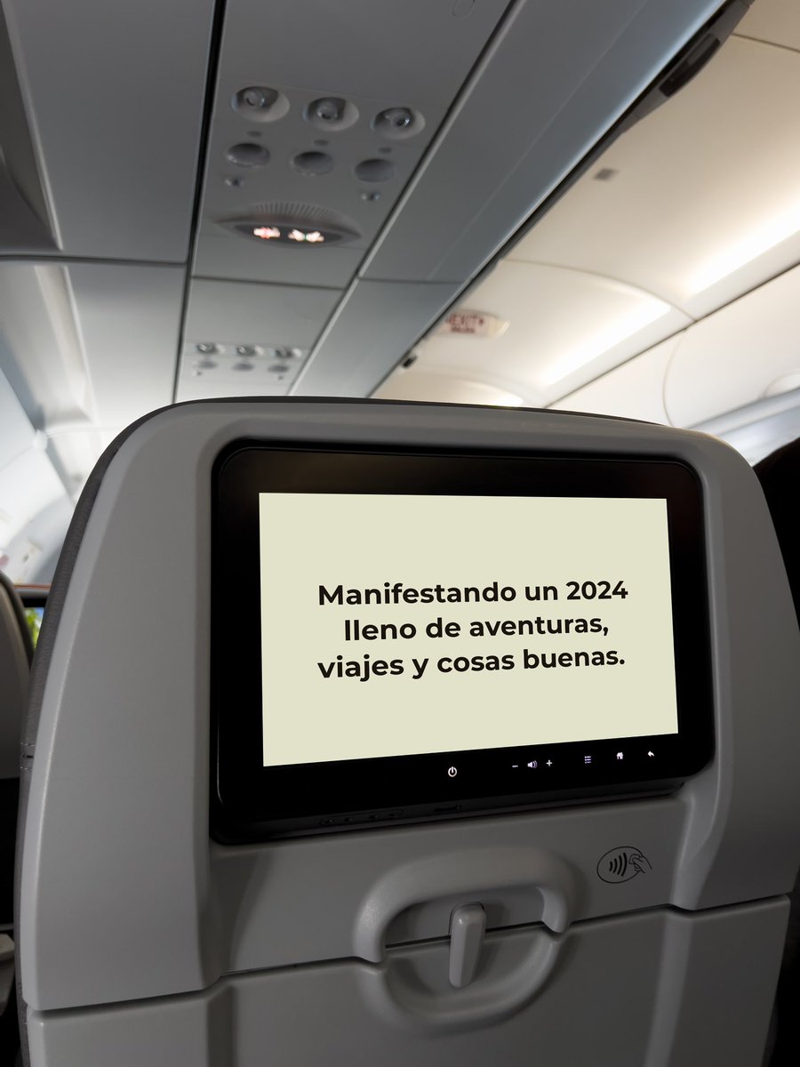 Juan Luis Minaya tweet media