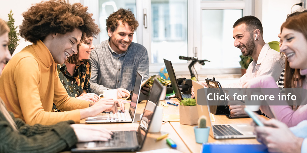 🚀 Exciting #socialwork opportunity 🚀 
Join us as Assistant Team Manager in #Knowsley's Multi-Agency Safeguarding Hub 🤝
If you're a Social Worker with a strong grasp of legislation, ready to make a positive impact, apply before 31 Dec.

Find out more: orlo.uk/KQV0l