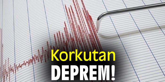 Korkutan deprem! medyaege.com.tr/korkutan-depre… 

#Malatya 
#deprem 
#depremsondakika  
#depremoldu