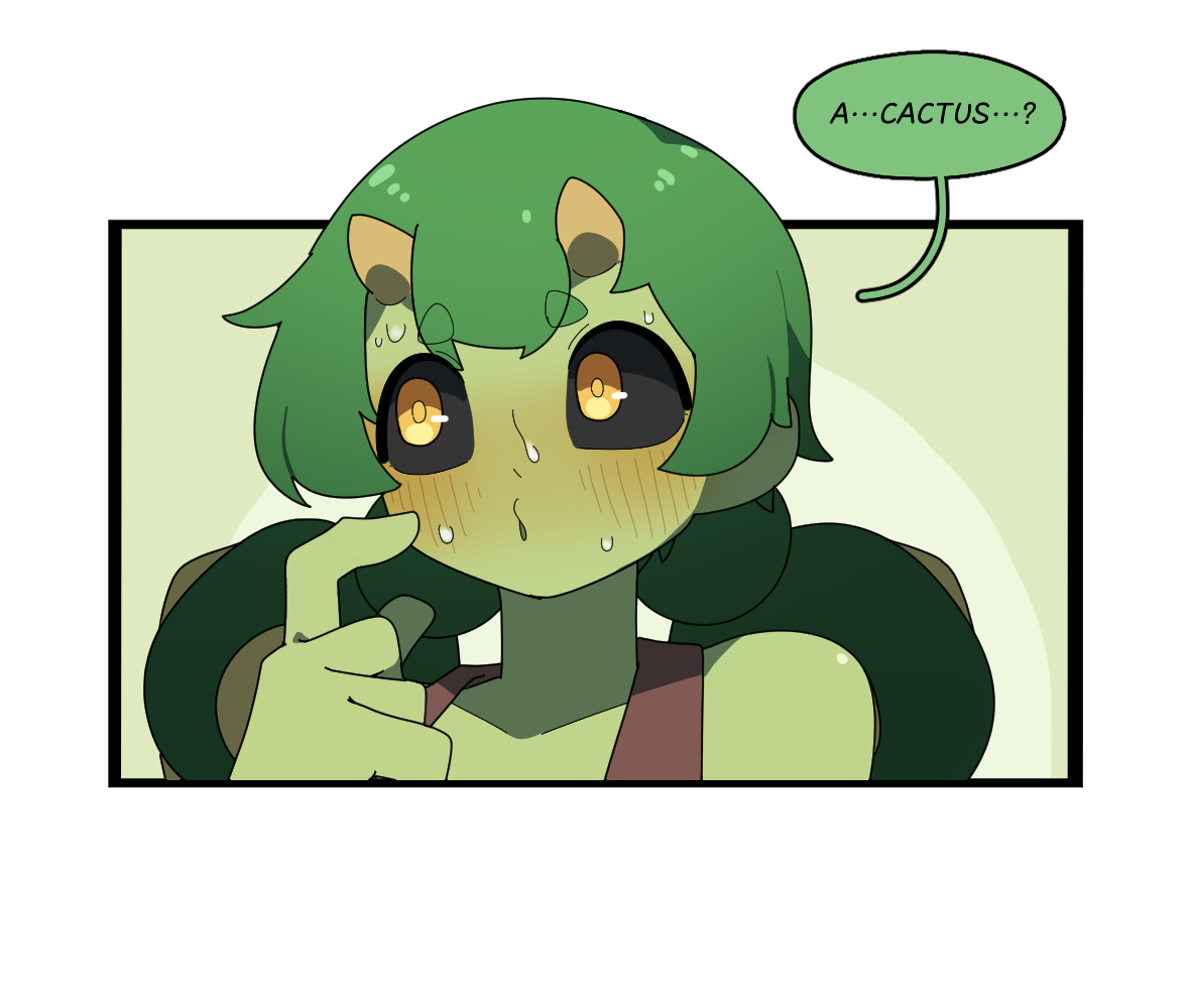 고물공/Junkzero tweet media