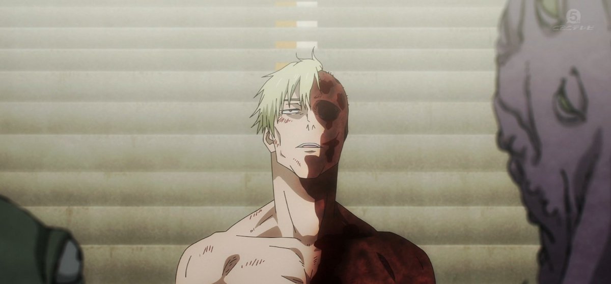 Anime Sights tweet media