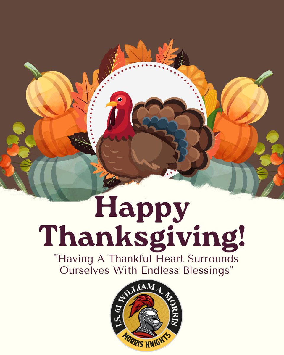 Mrs. Chiappone (@mrschiappone) on Twitter photo 