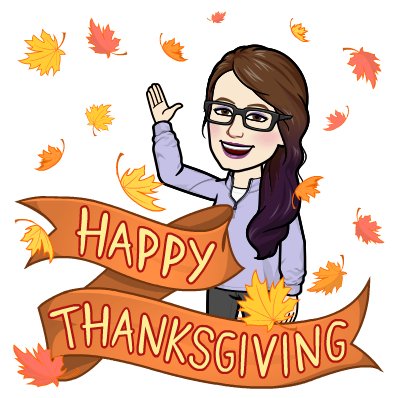 Enjoy peeps!