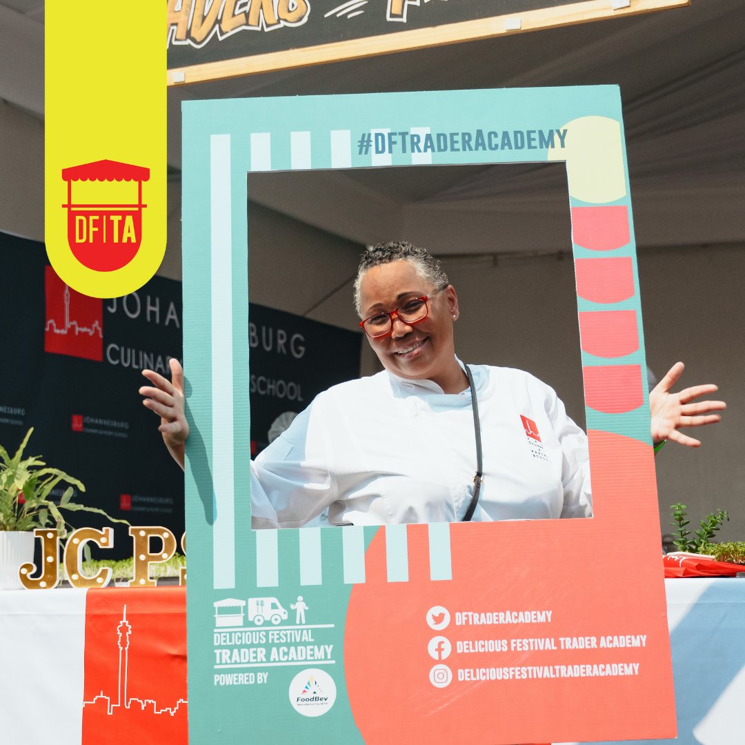 deliciousfestivaltraderacademy tweet media