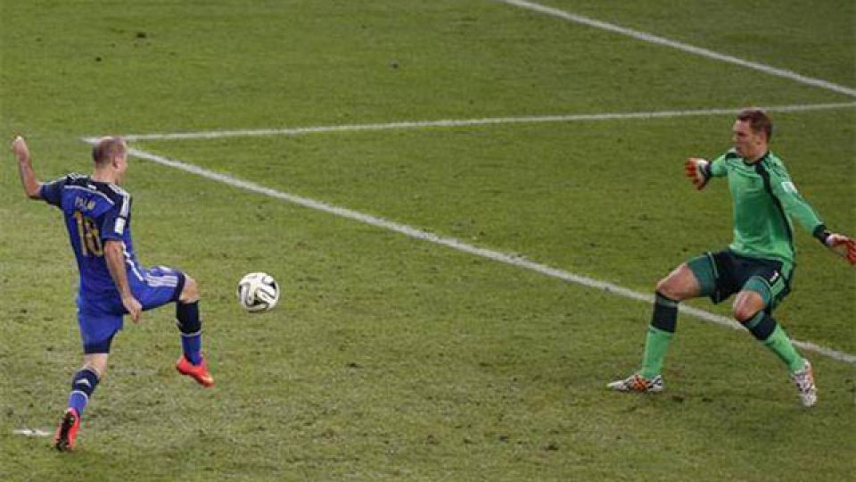 Hugal 👑 ⭐️⭐️⭐️ Ψ tweet media