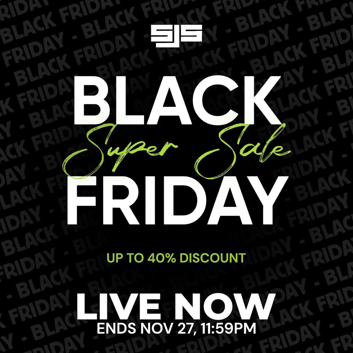 SJSGOALKEEPING tweet media