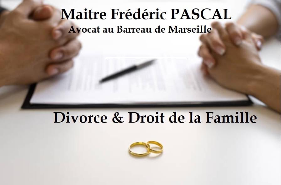 🎓Droit de la Famille - Divorce & Santé
-
-
🌐 pascal-avocat-marseille.com/fr/actualite-c…
-
-
📱 #avocat #avocatmarseille #marseille #divorce #droitdelafamille    #avocatdroitdelafamille  #santé #avocatdivorce #divorcemarseille #avocatdivorcemarseille #AideJuridictionnelle #divorce