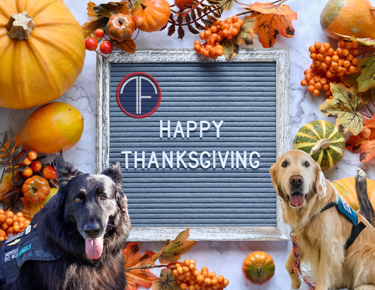 Gratitude in Abundance! Thank you for being a vital part of the Team Foster family. Wishing you all a Happy Thanksgiving filled with love, joy, and cherished moments.