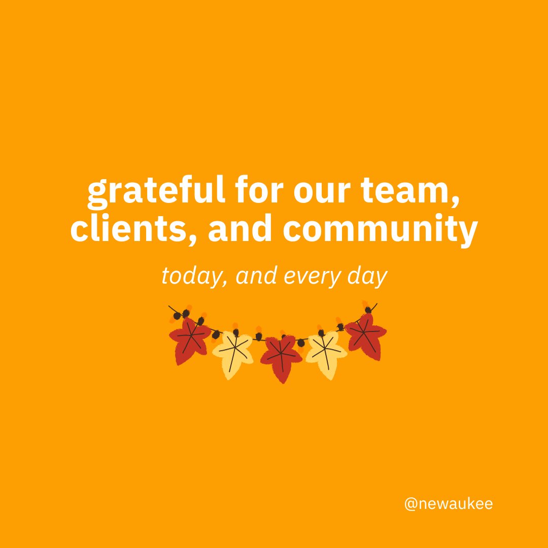 NEWaukee tweet media