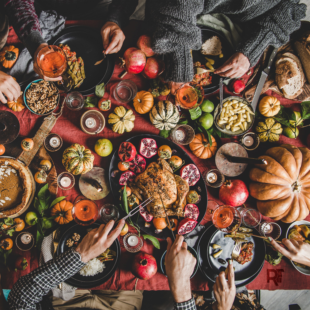 RedFalconInk's tweet photo. Wishing you Thanksgiving moments that are as sweet as pecan pie, warm as mashed potatoes, as hearty as stuffing and as rich as gravy!
...
 #thanksgiving #thankful #family #turkey #grateful #happythanksgiving #turkeyday #givethanks #gratitude https://t.co/SyVQMlwmaY