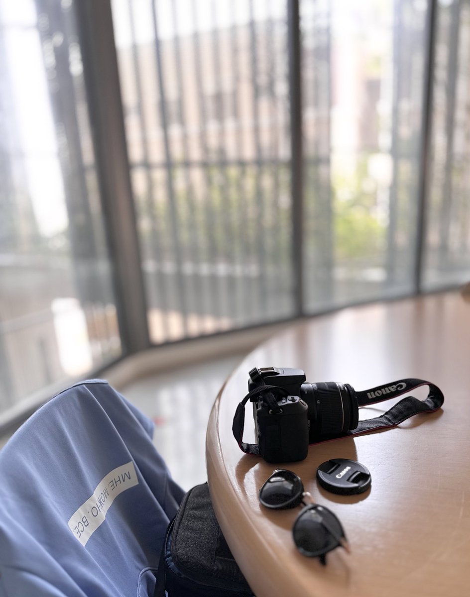 F4t1m48's tweet image. نظرة ثاقبة نحو الرقعة 🧩.

#vibes #chessboards .