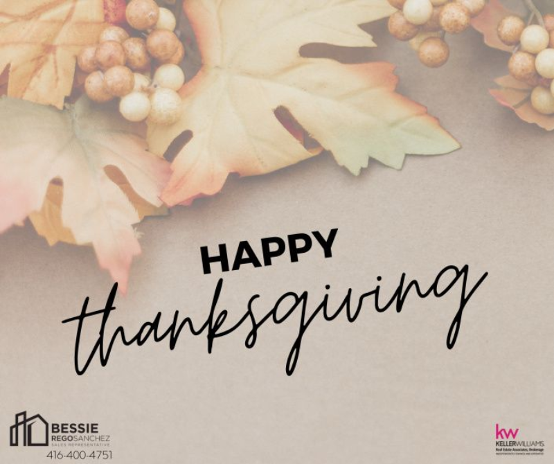 besrego's tweet photo. Wishing my American Friends and Family a very Happy Thanksgiving today. #Givethanks #Happythanksgiving #Turkeydinner #bethankful https://t.co/nQAd99nYy6