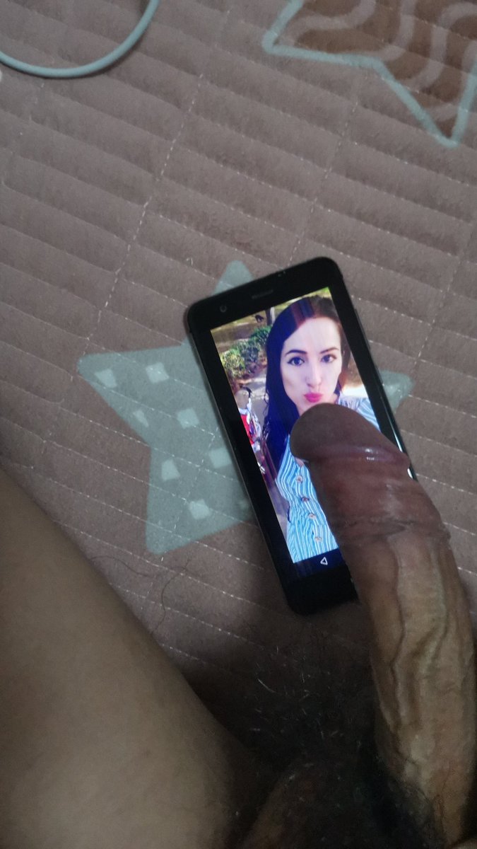 doulikemine's tweet photo. I need hot slut
#horny #dickrate #nsfw #dick #sexchat  
 #cock #slut #hotwife #cockrate #bbc #bwc  #hornygirl #sexting #porn #dmme  #bigdick #nsfwtwt  #hornyteen
#easygirl #wanktribute #cocktribute #asian https://t.co/qfqgWHEZyb