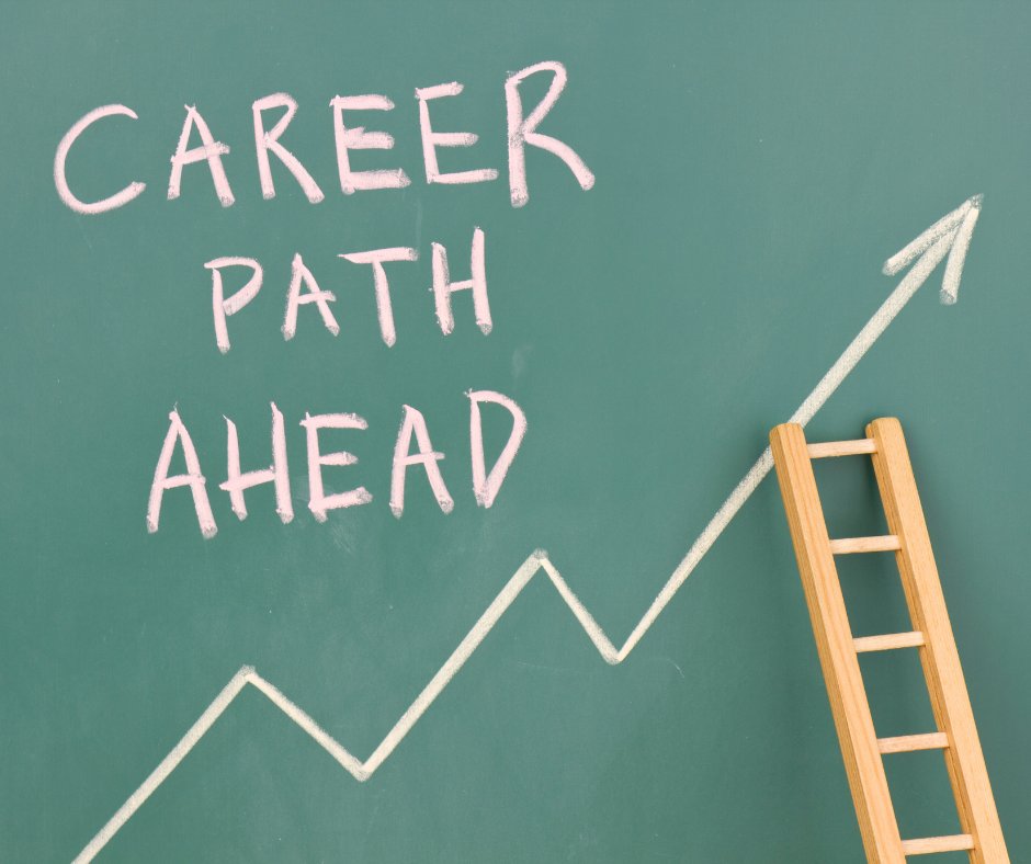 SolutionsNCL's tweet image. We were invited to attend a careers event at a local site – interacting with over 1,800 learners and parents and sharing the benefits of vocational study with us here at Trinity Solutions Academy. 

Read more on our website... solutions.tanmat.org/news-and-event…