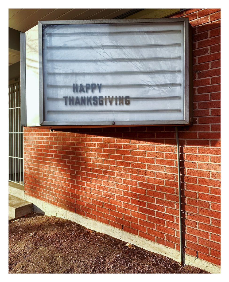 SLIMEMCEE's tweet photo. As you celebrate Thanksgiving, forget not to acknowledge the Native Americans and the aspect of mourning. https://t.co/OC3LMaTIQt